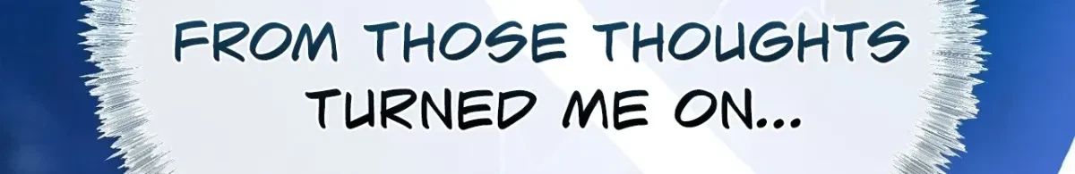 Chapter 8, page 147