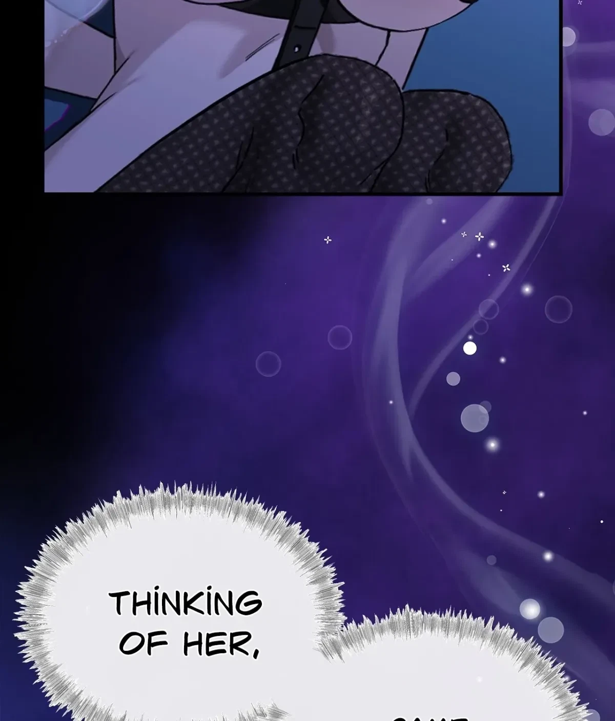 Chapter 8, page 150