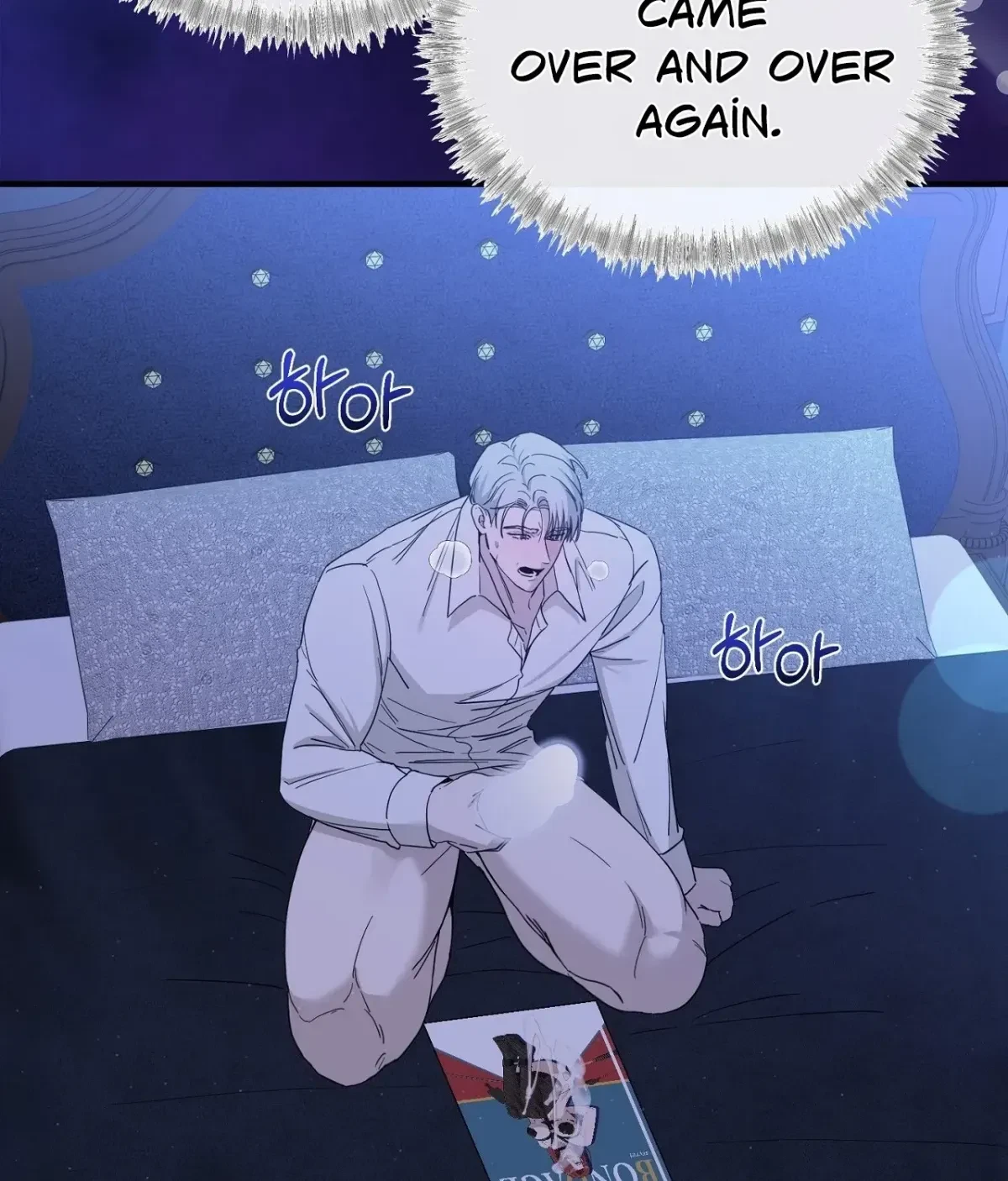 Chapter 8, page 151