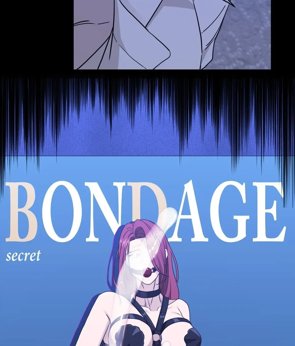 Chapter 8, page 154