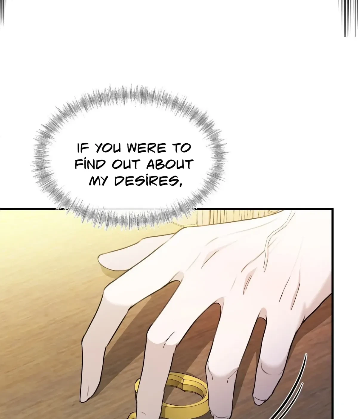 Chapter 8, page 158