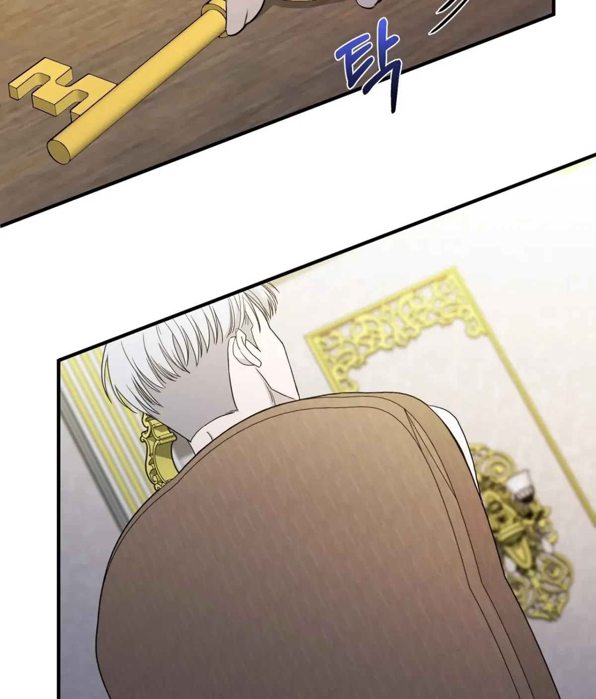 Chapter 8, page 159