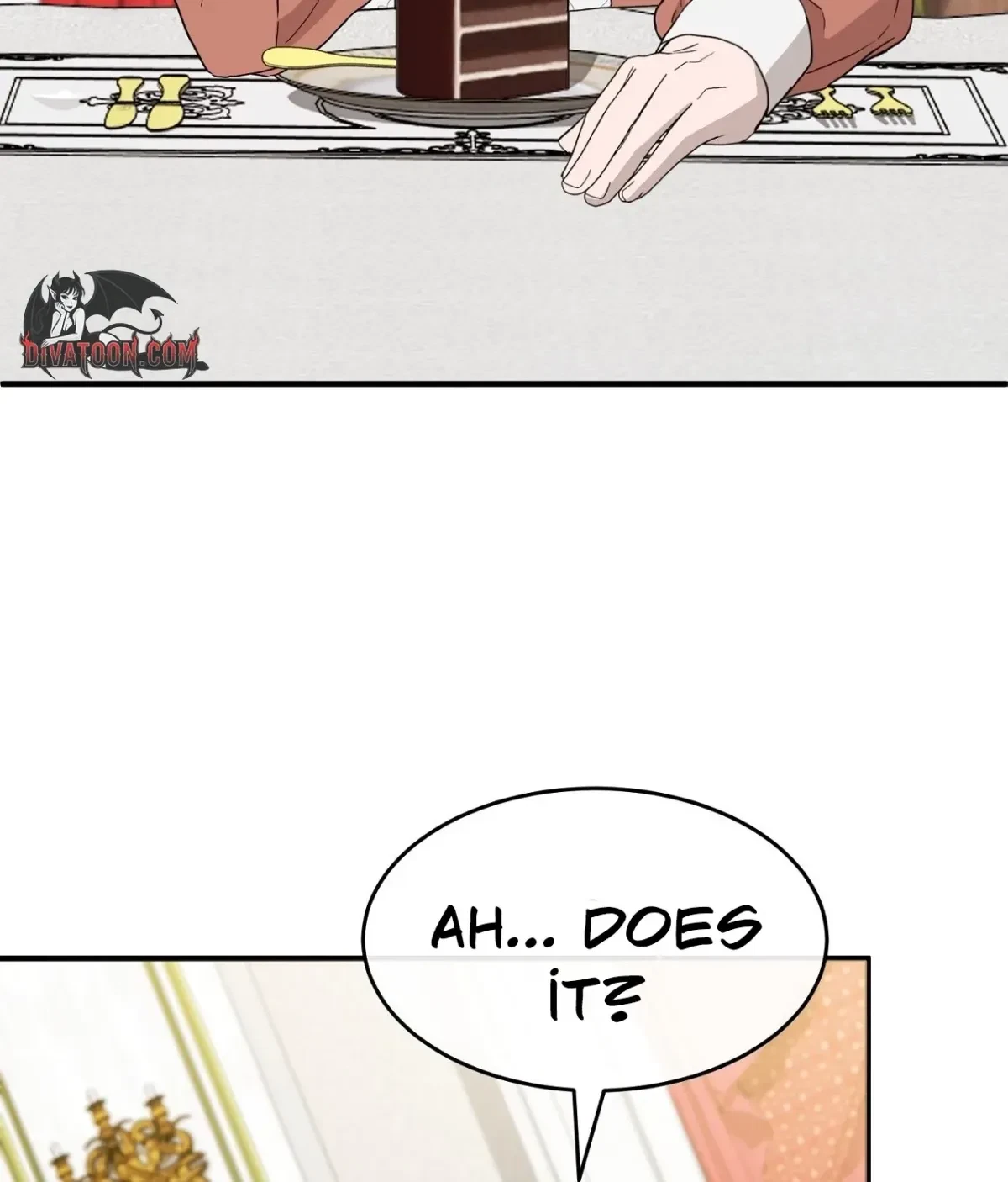 Chapter 8, page 16