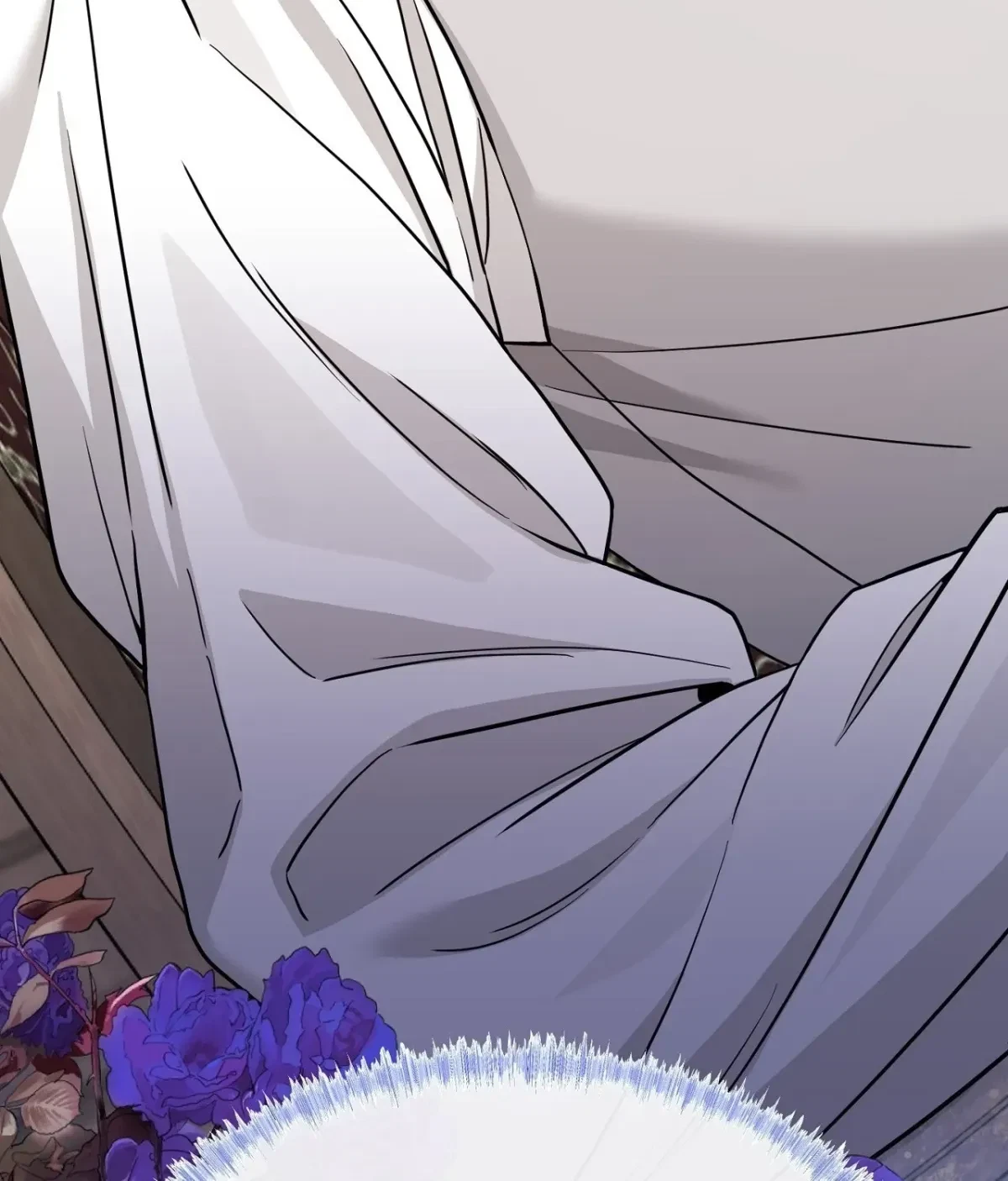 Chapter 8, page 162