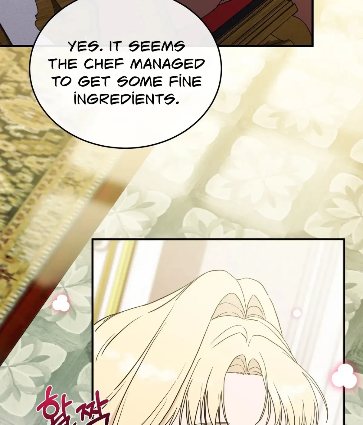 Chapter 8, page 18