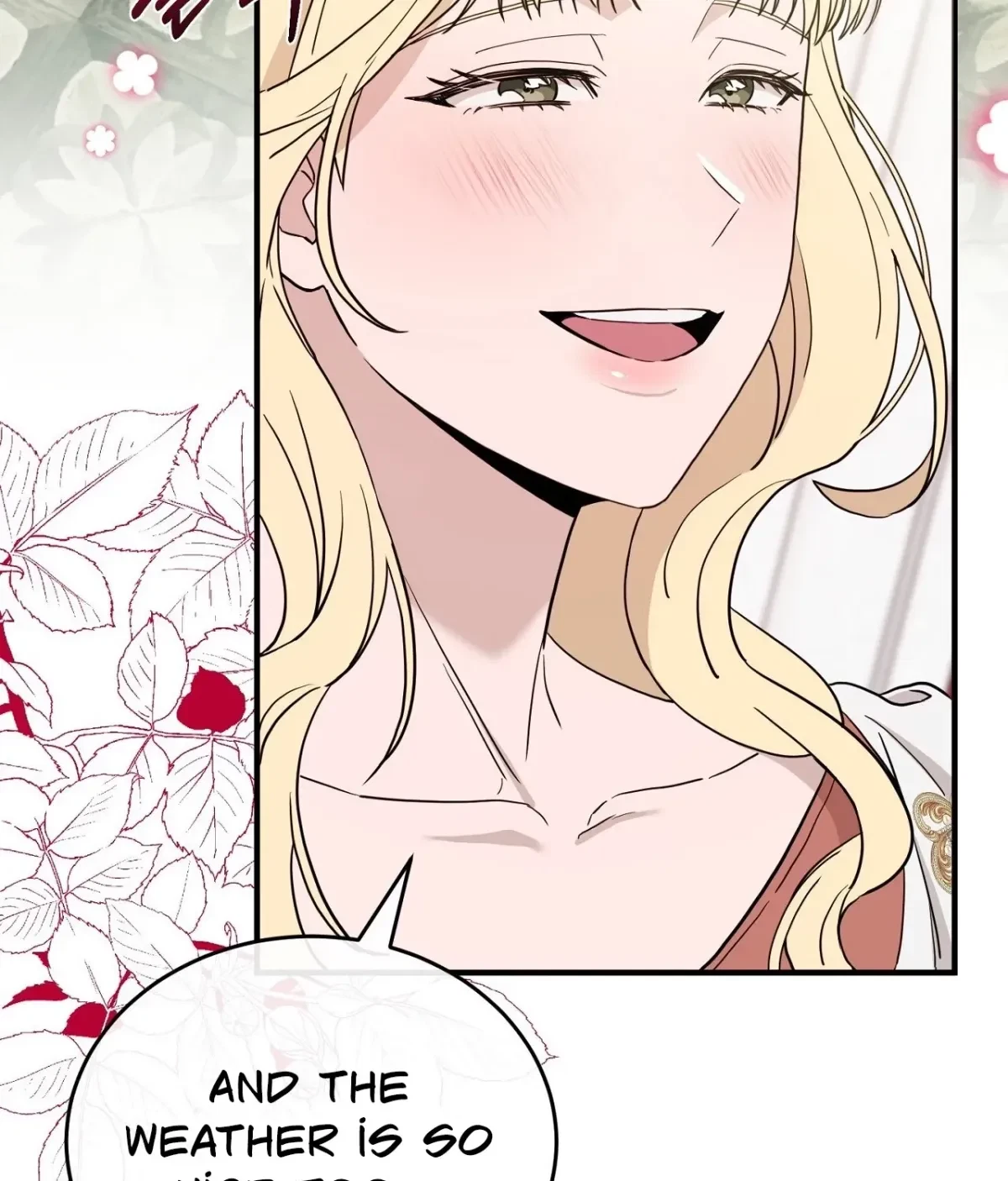 Chapter 8, page 19