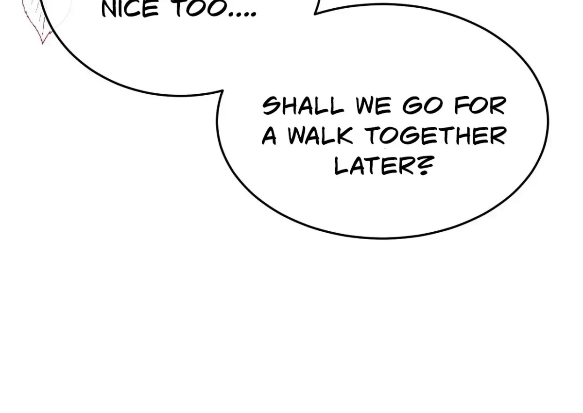 Chapter 8, page 20