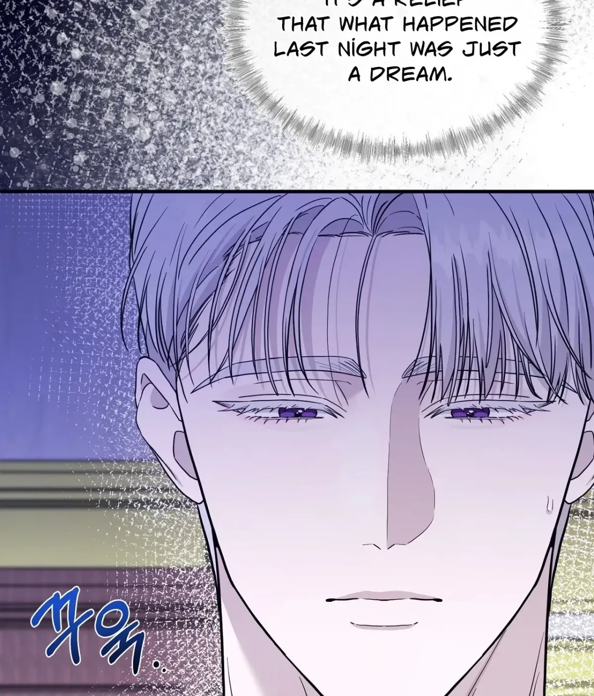 Chapter 8, page 23