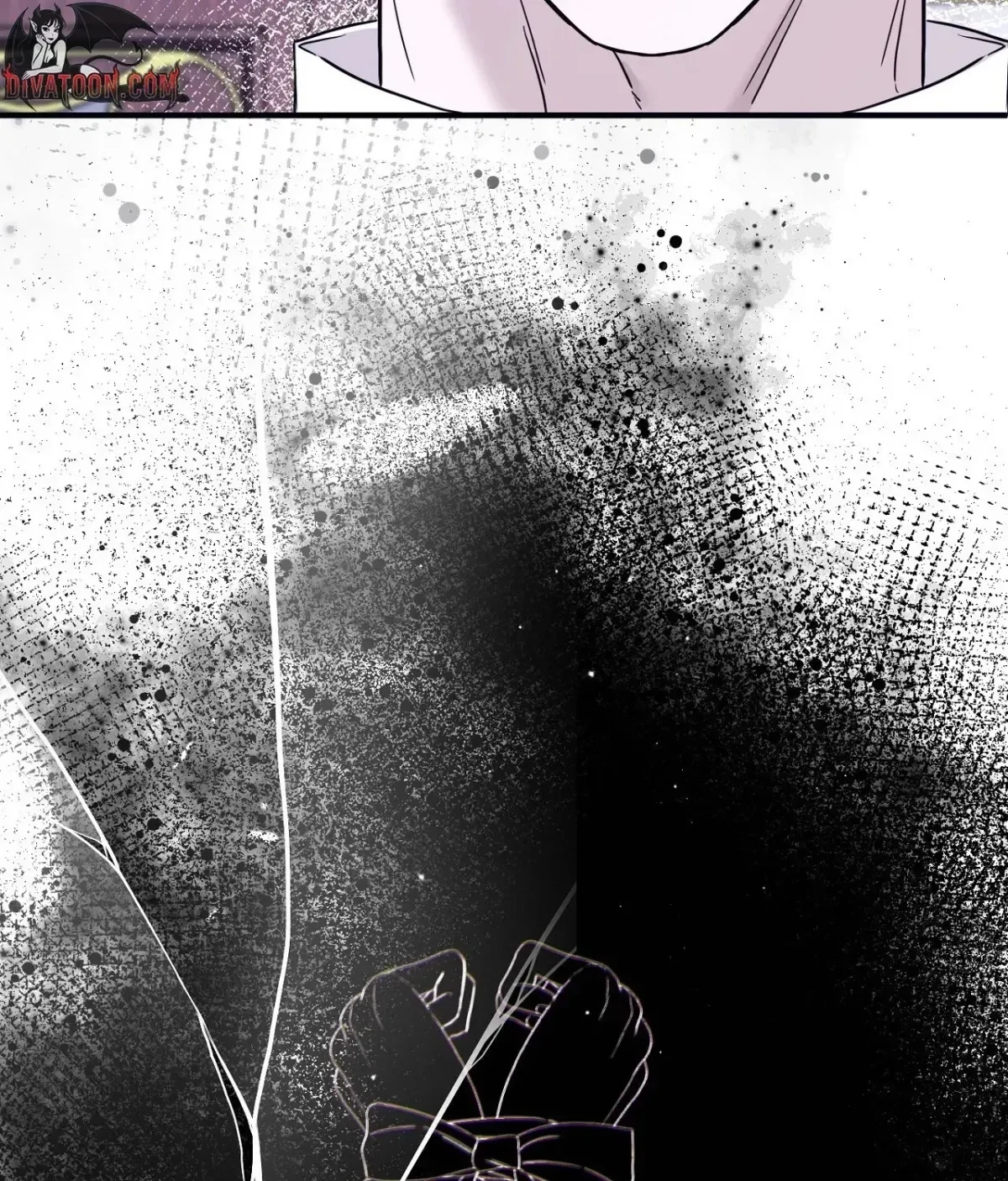 Chapter 8, page 24