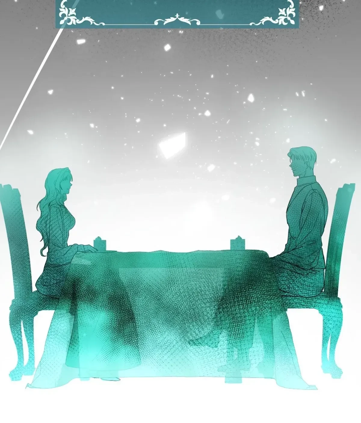Chapter 8, page 28