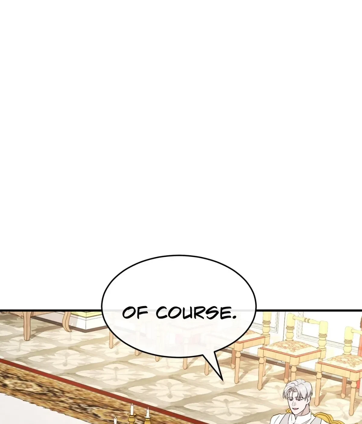 Chapter 8, page 31
