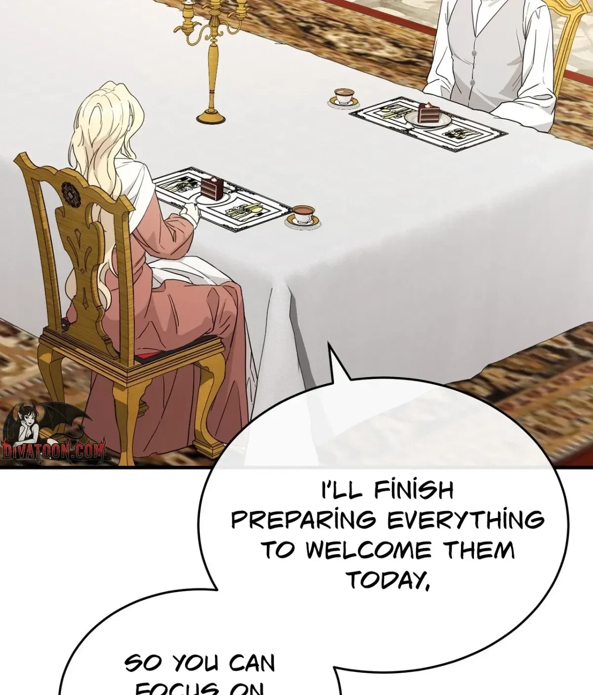 Chapter 8, page 32