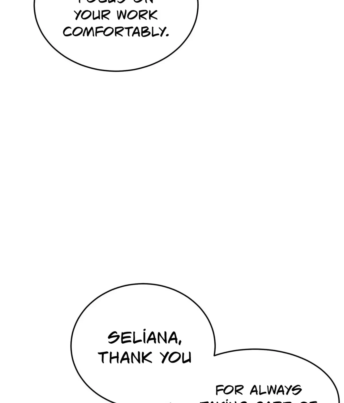 Chapter 8, page 33