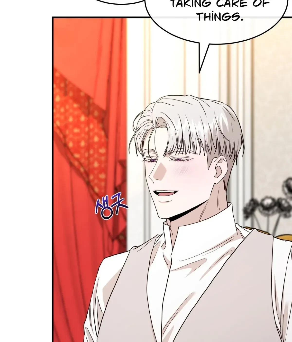 Chapter 8, page 34