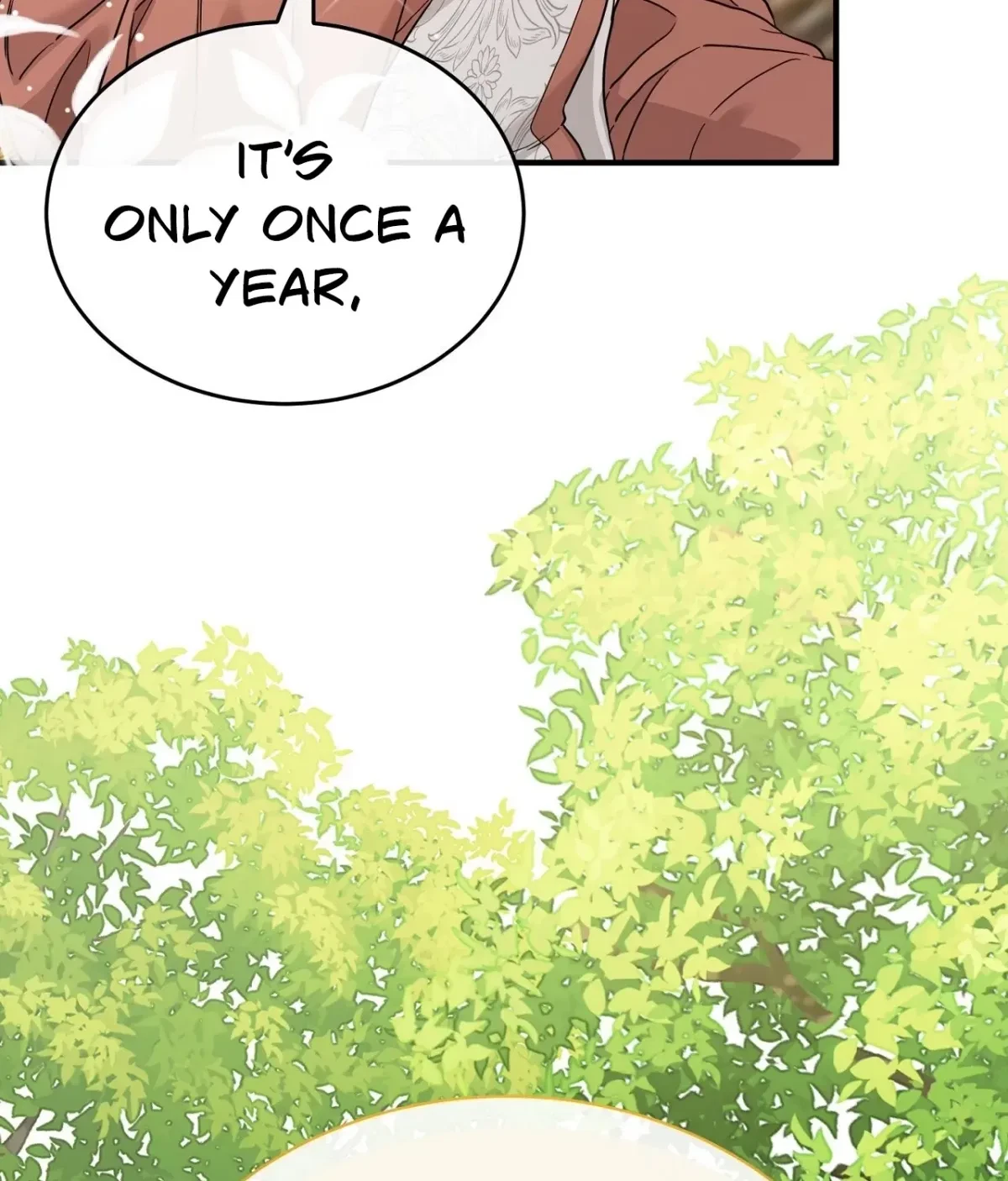 Chapter 8, page 37