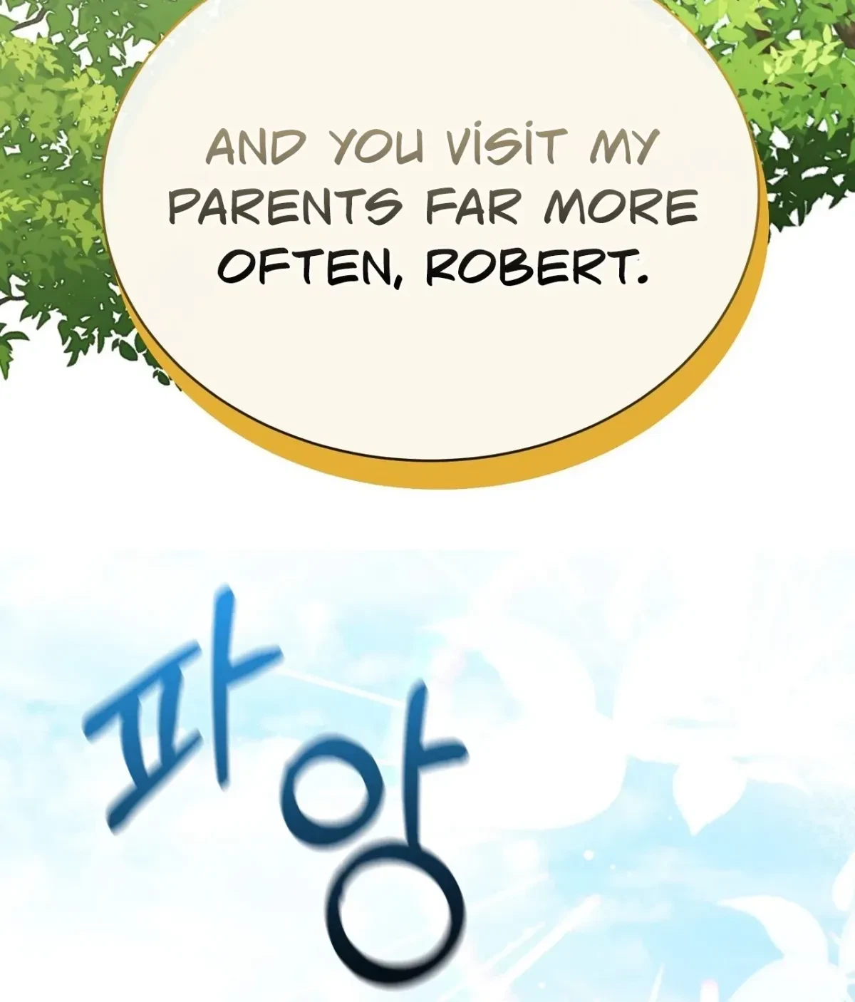 Chapter 8, page 38