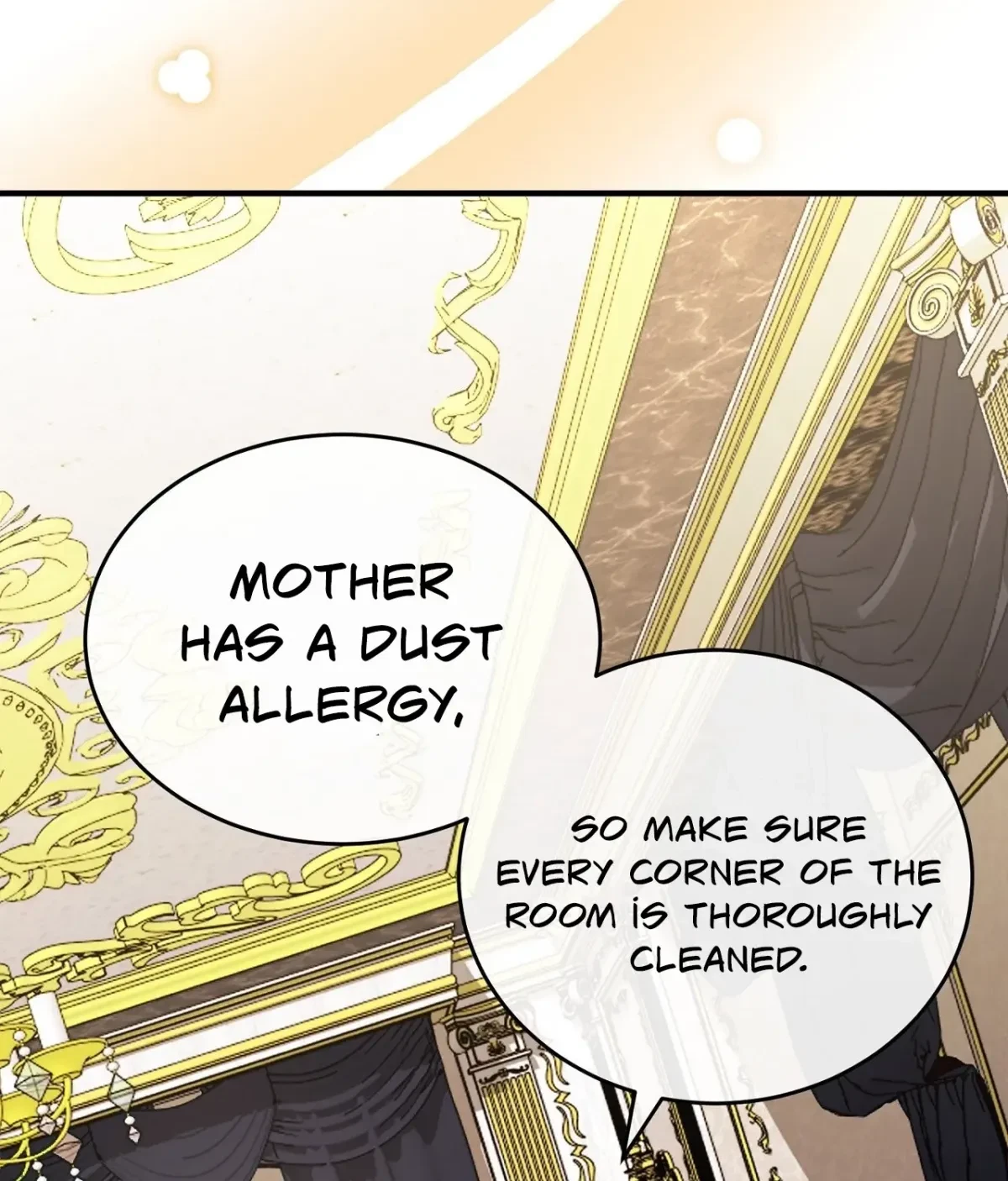 Chapter 8, page 42