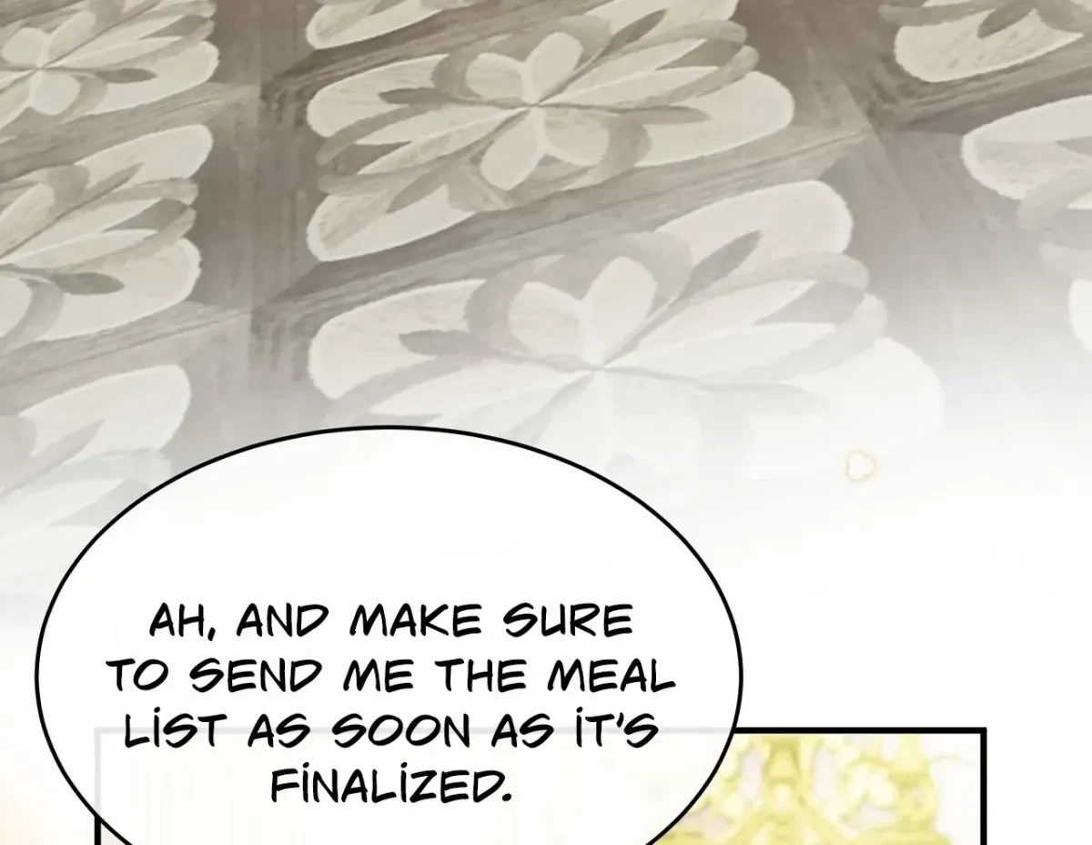 Chapter 8, page 44