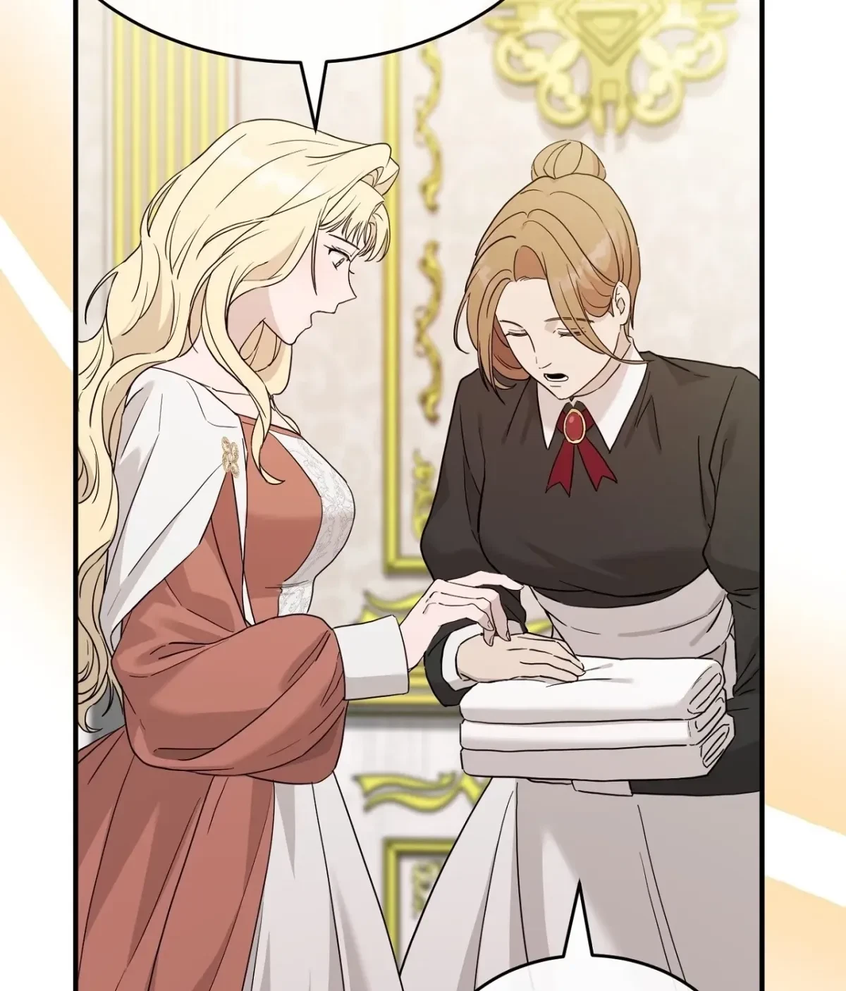 Chapter 8, page 45