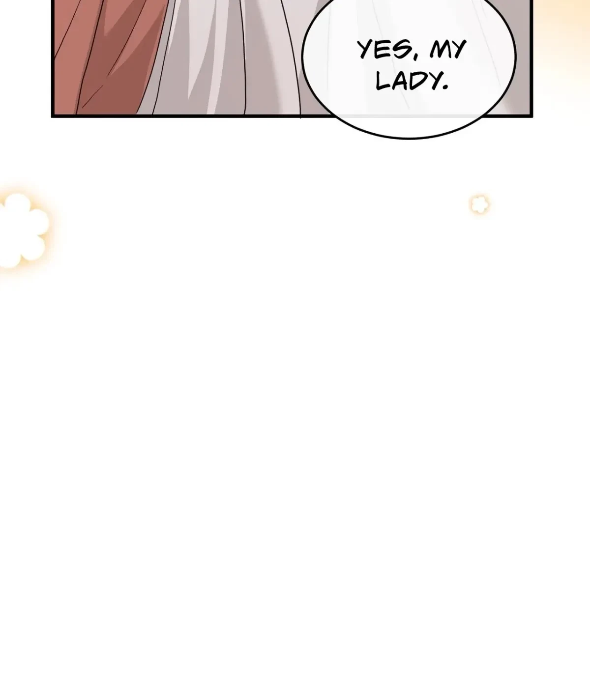 Chapter 8, page 46