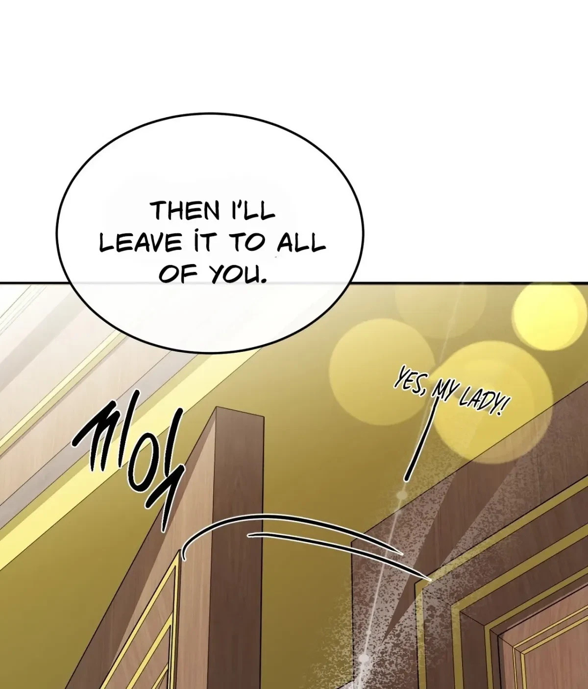 Chapter 8, page 47