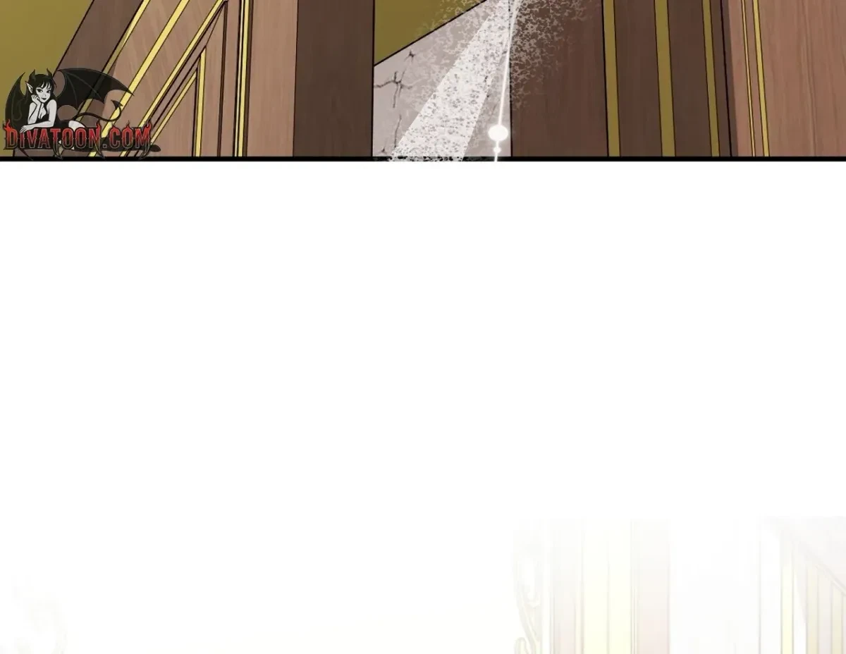 Chapter 8, page 48