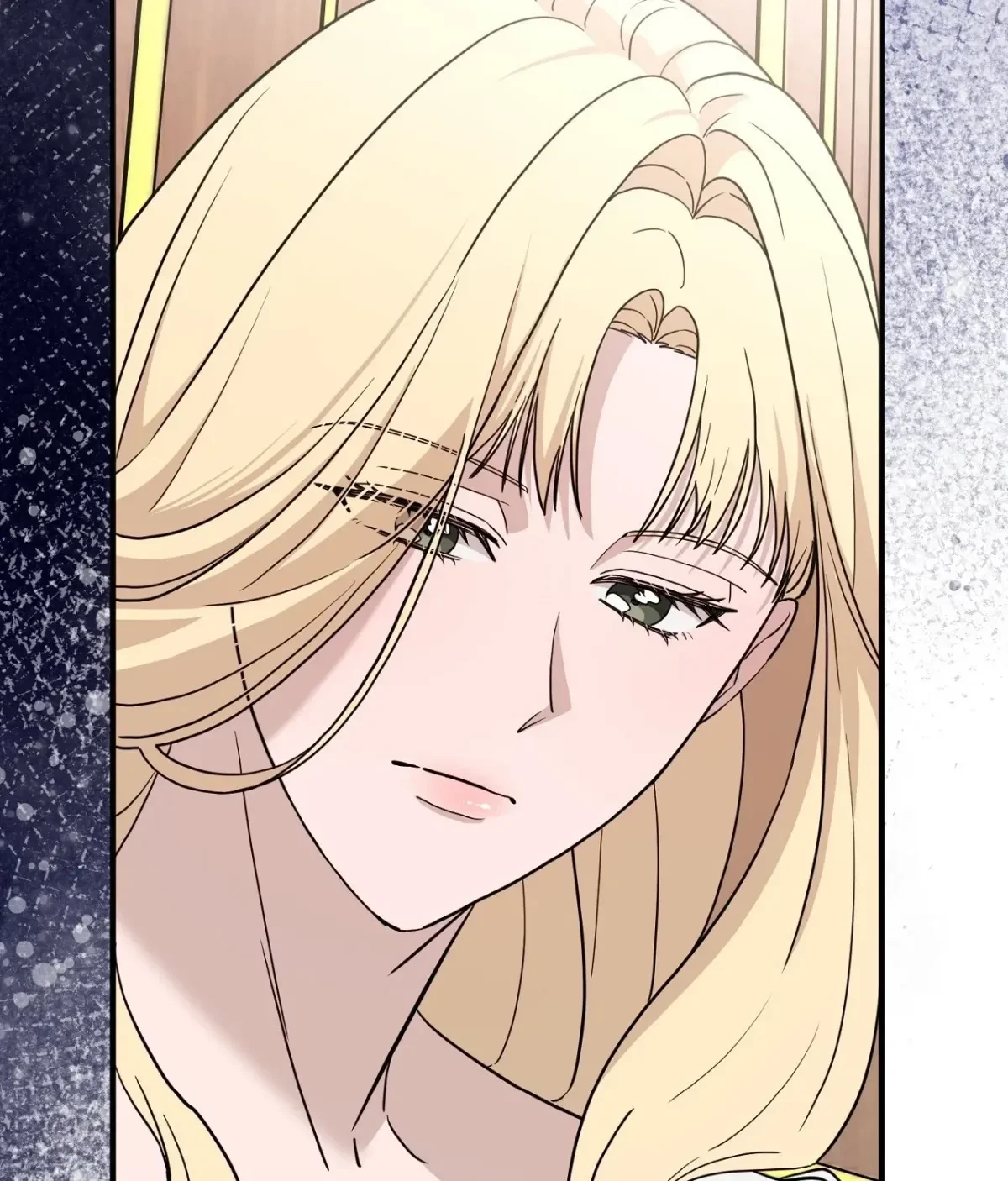 Chapter 8, page 52