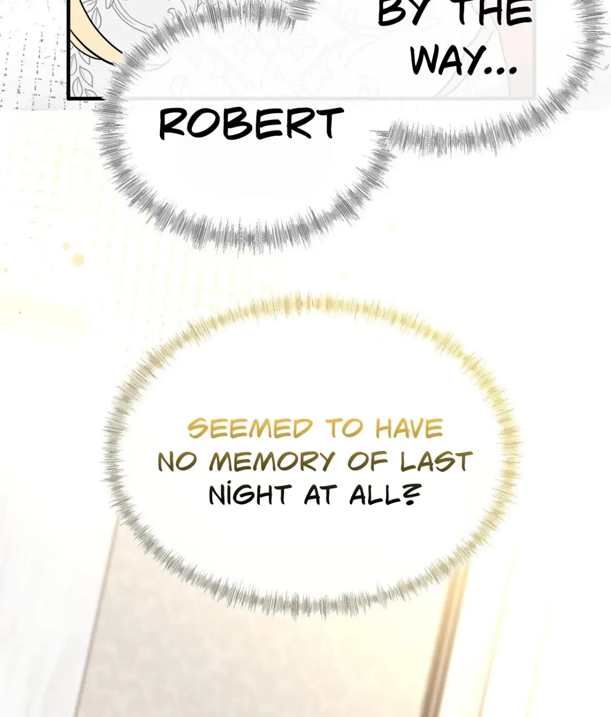 Chapter 8, page 54