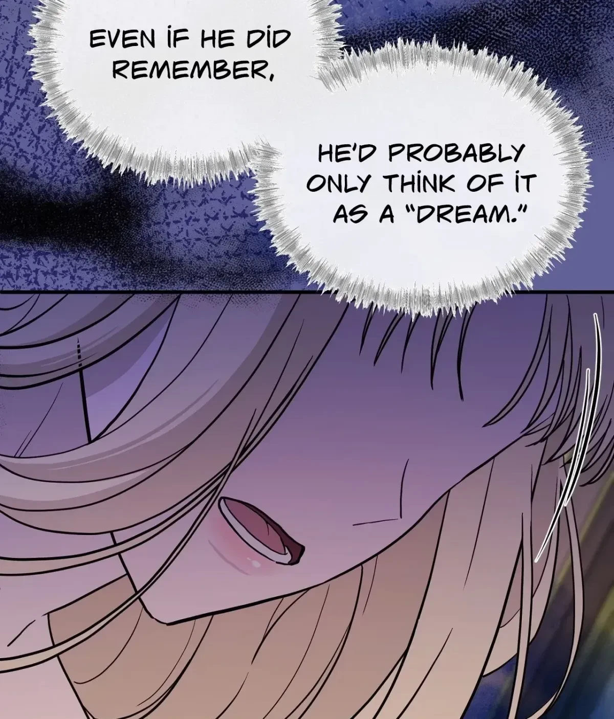 Chapter 8, page 57