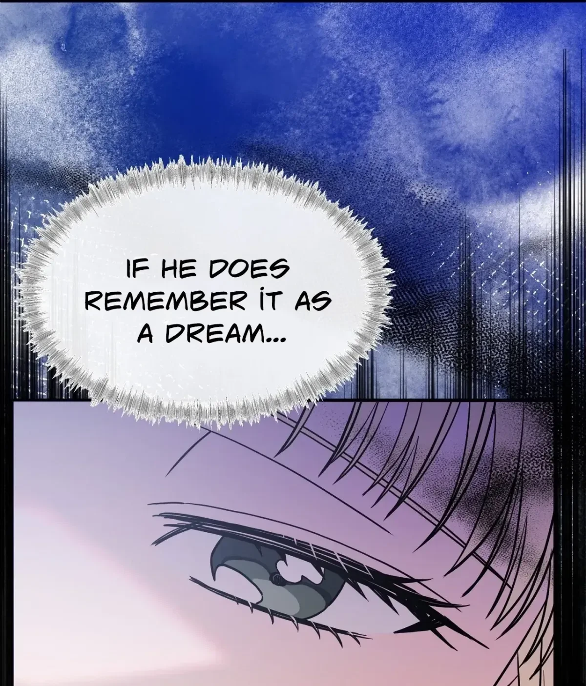 Chapter 8, page 59