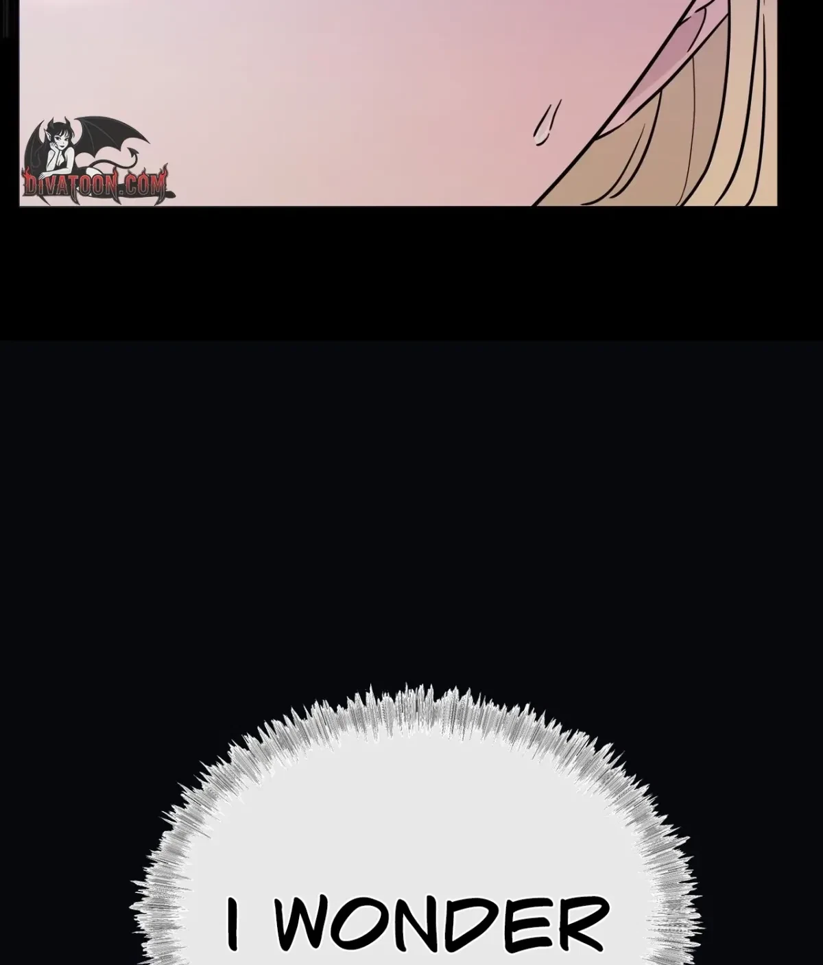Chapter 8, page 60