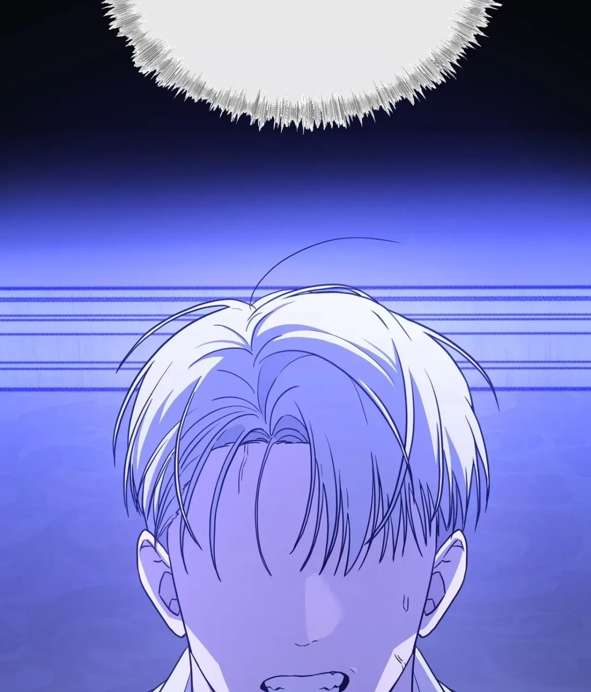 Chapter 8, page 61