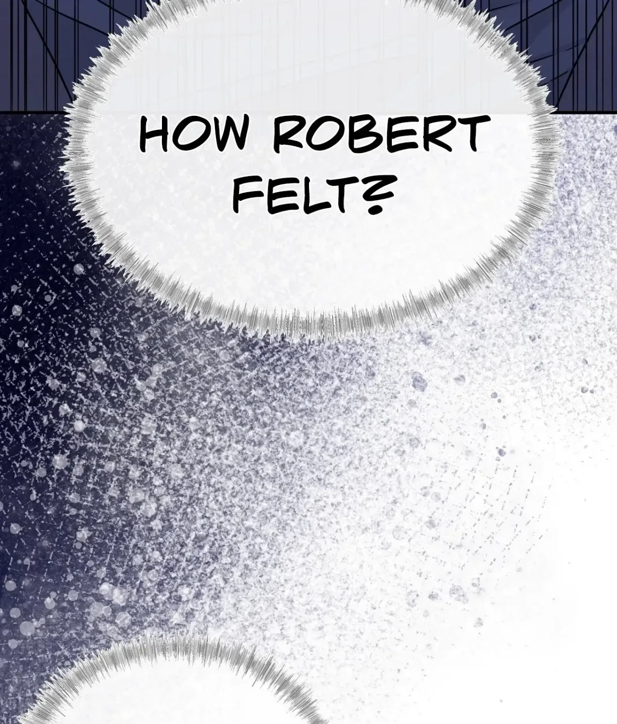 Chapter 8, page 64