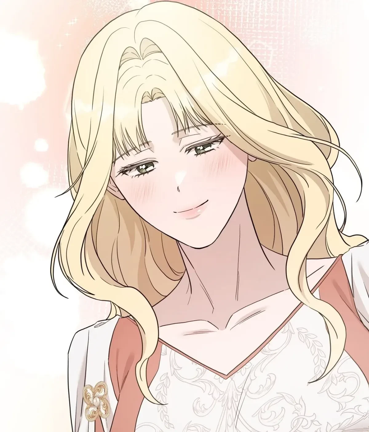 Chapter 8, page 69