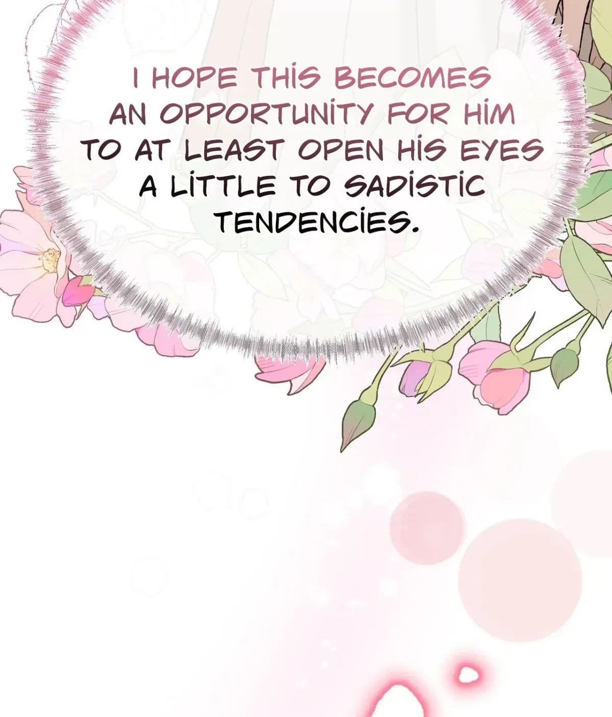 Chapter 8, page 71