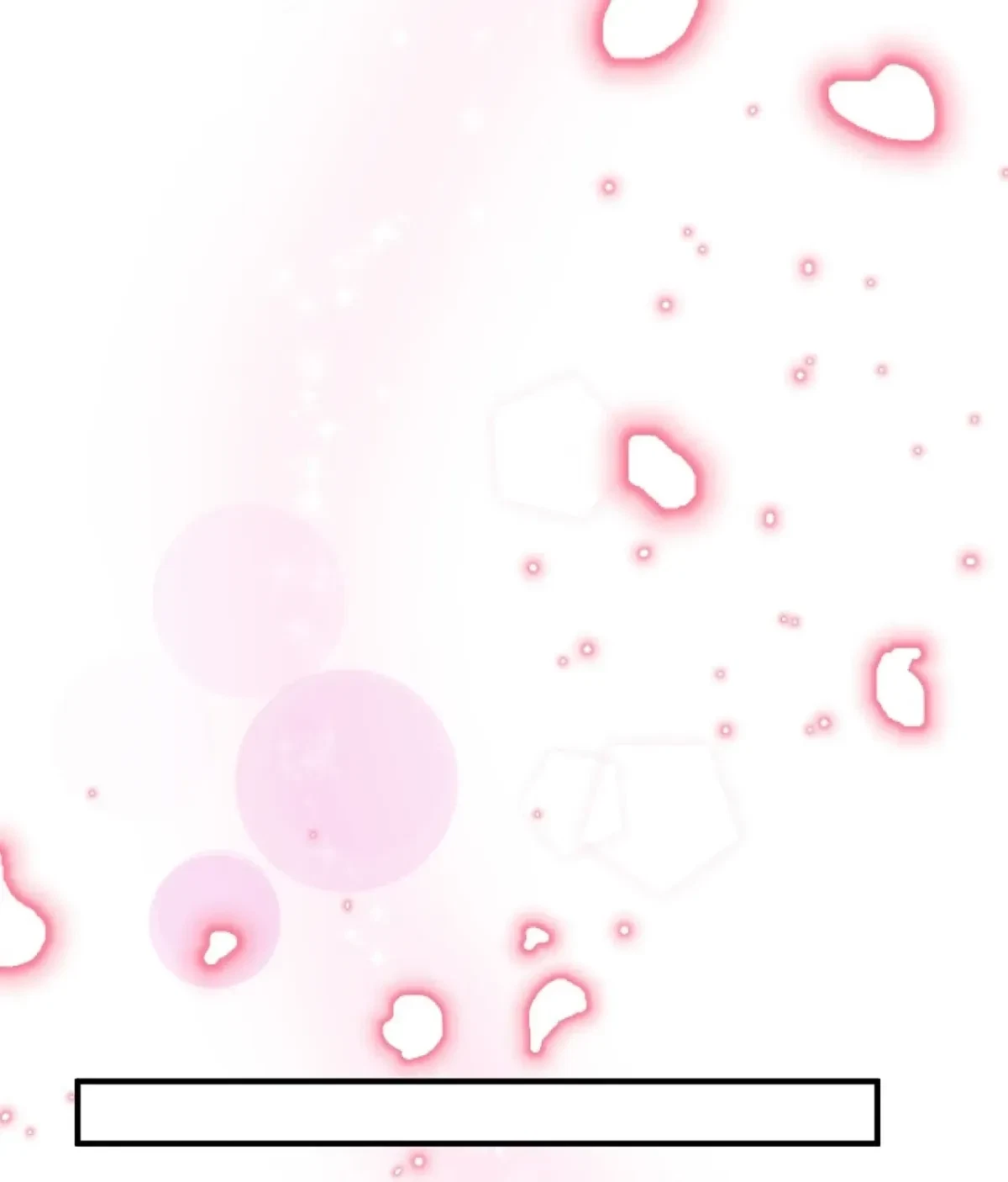 Chapter 8, page 72