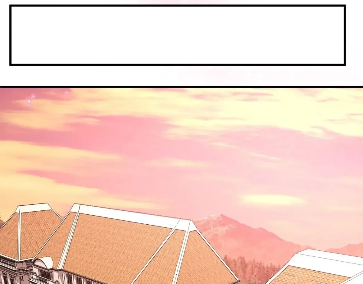 Chapter 8, page 73