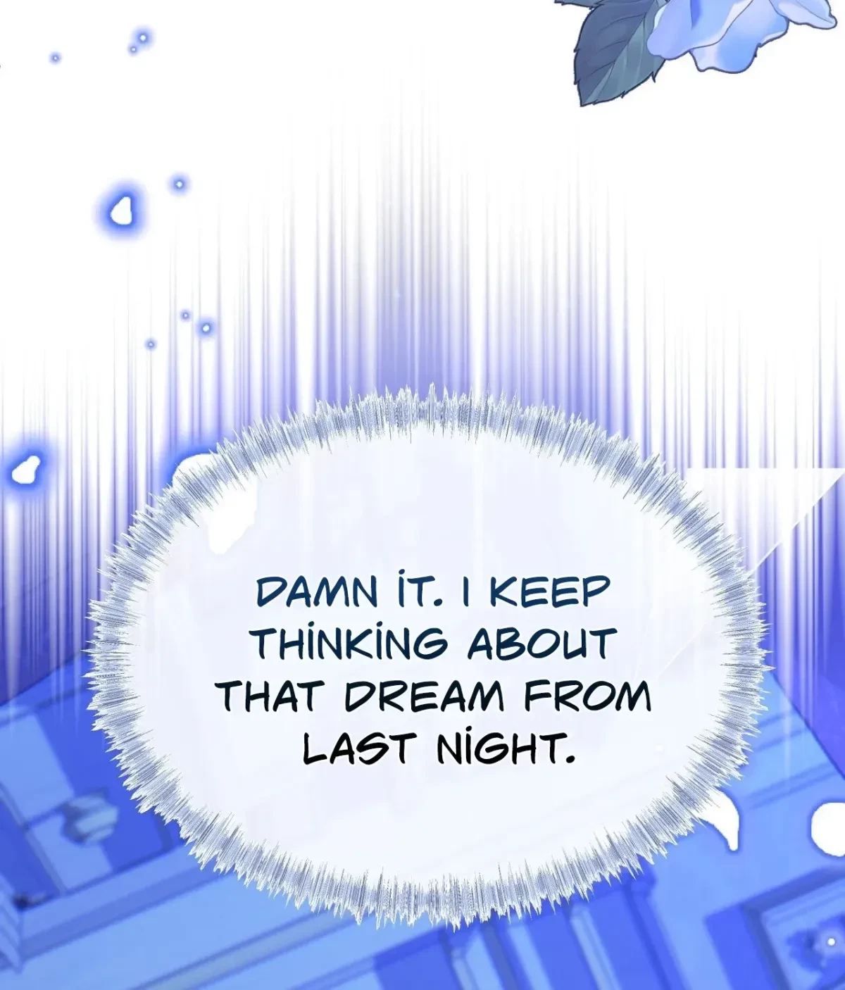Chapter 8, page 81