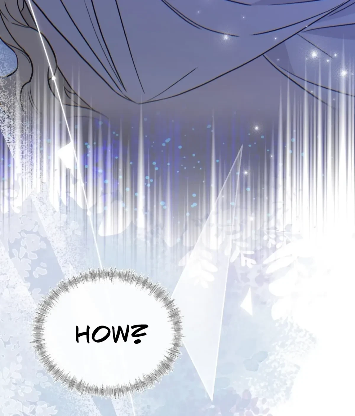 Chapter 8, page 84