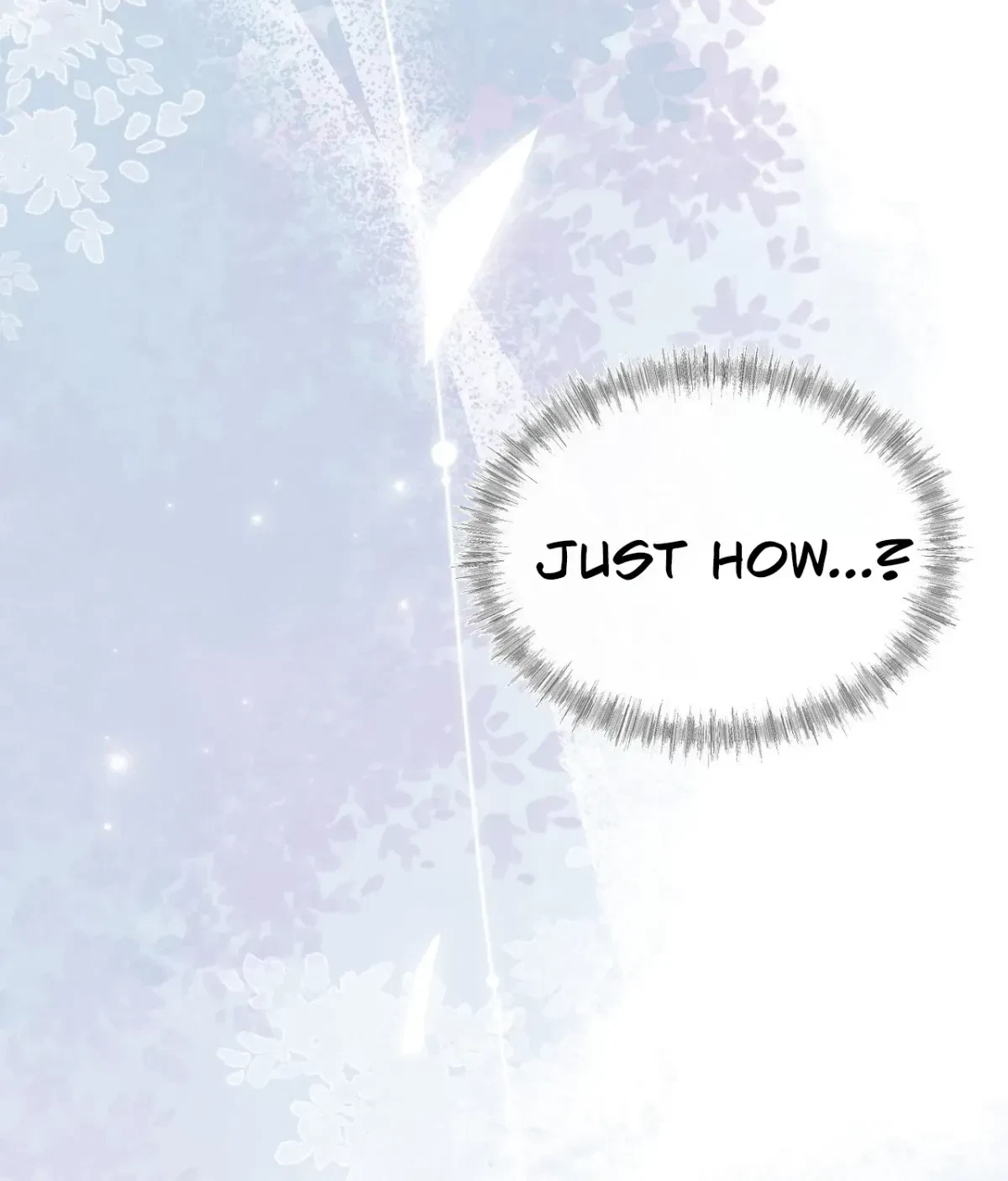 Chapter 8, page 85