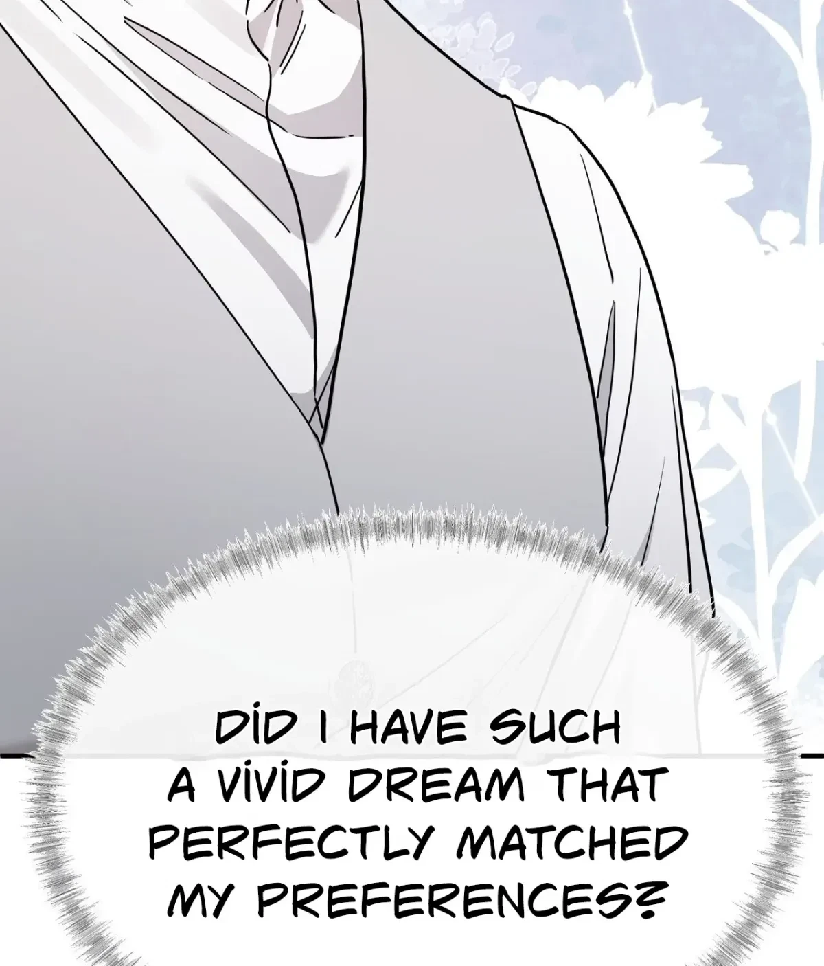 Chapter 8, page 87