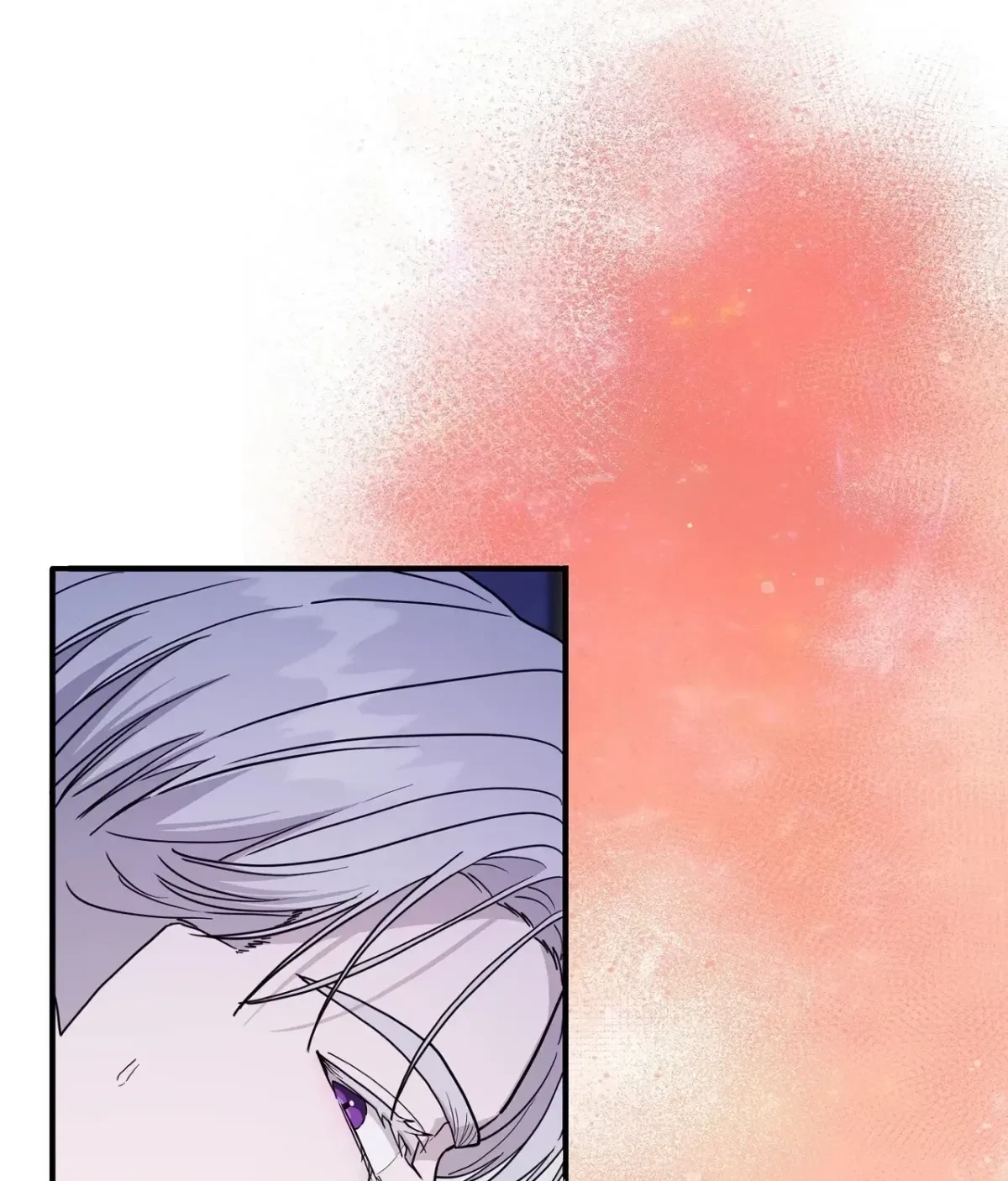 Chapter 8, page 89