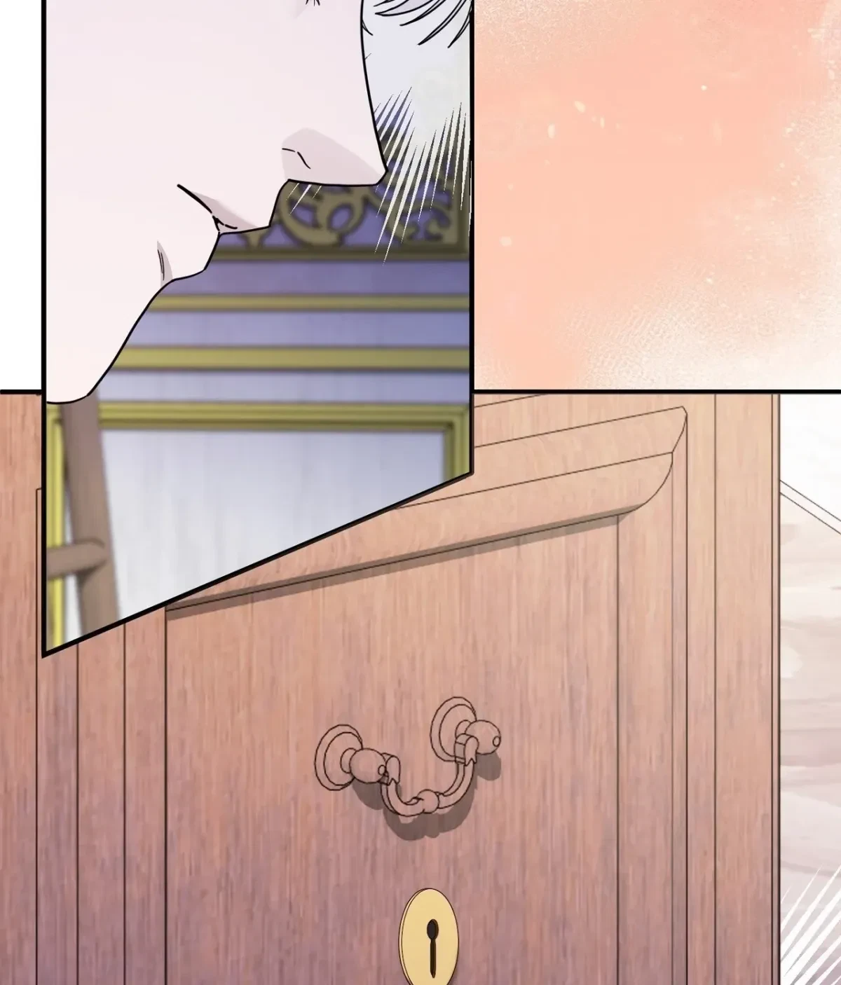 Chapter 8, page 90