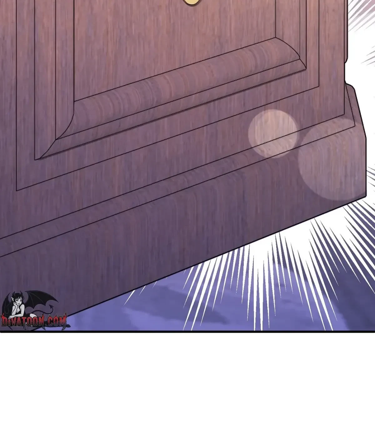 Chapter 8, page 91