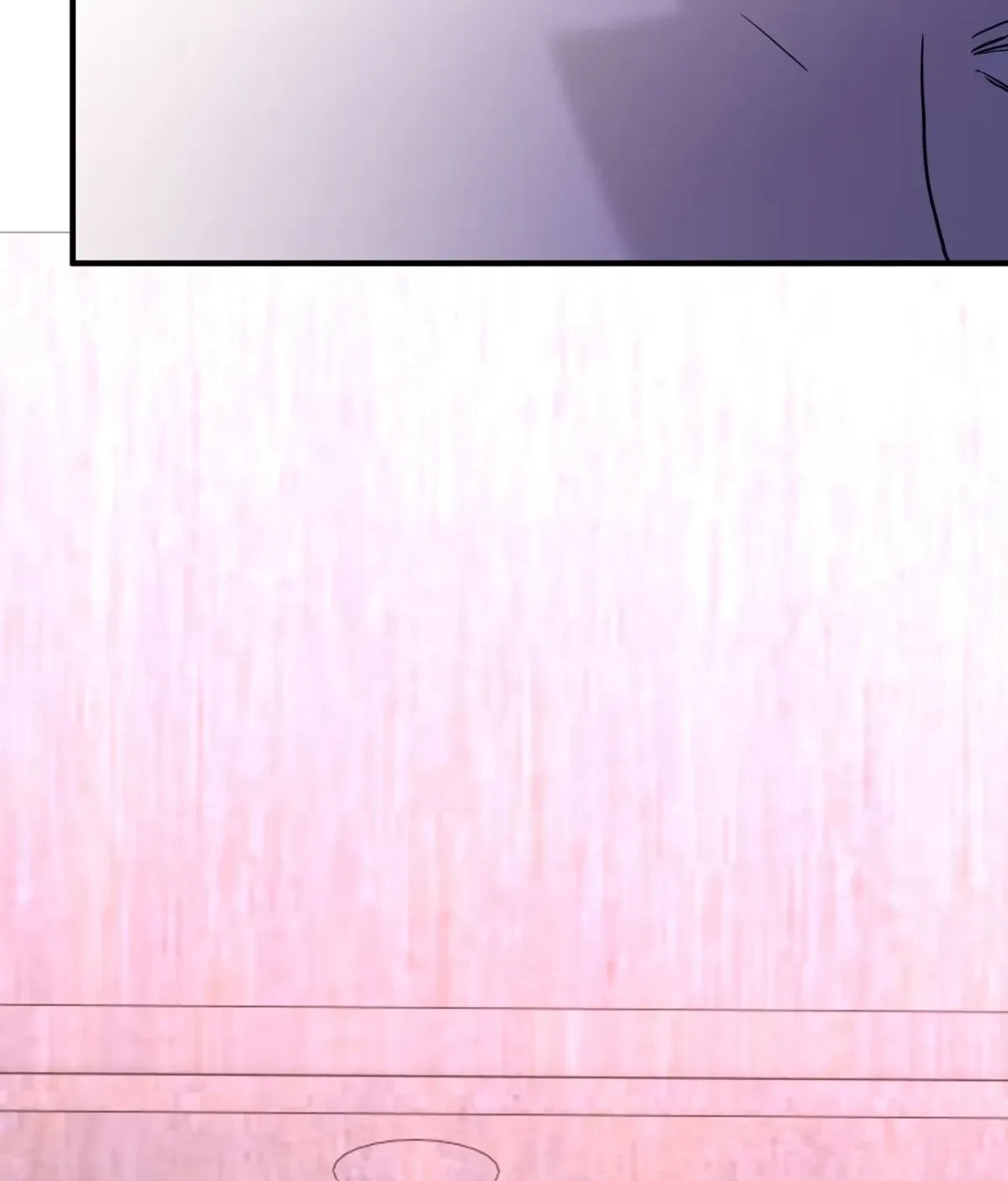 Chapter 8, page 94
