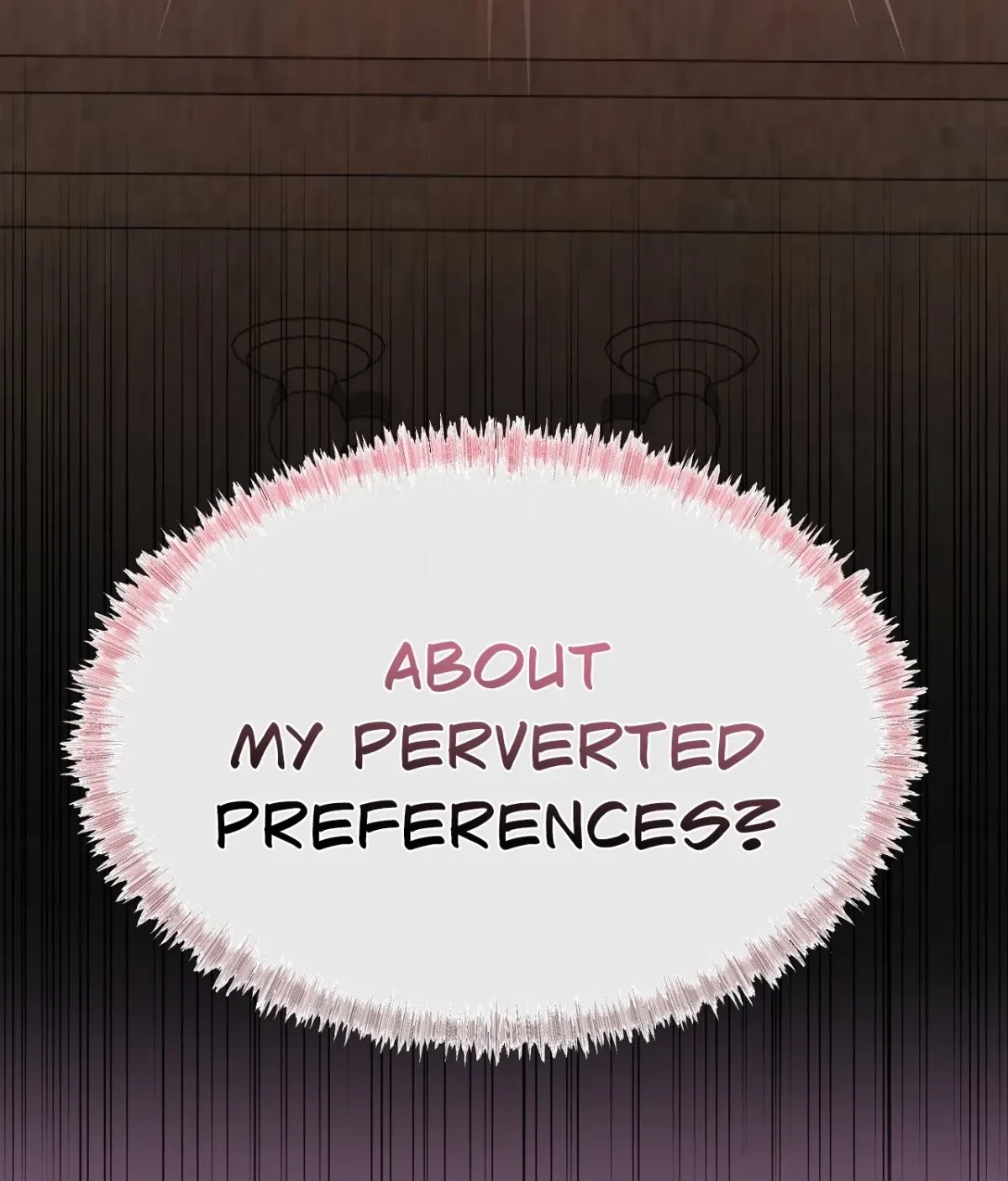 Chapter 8, page 97