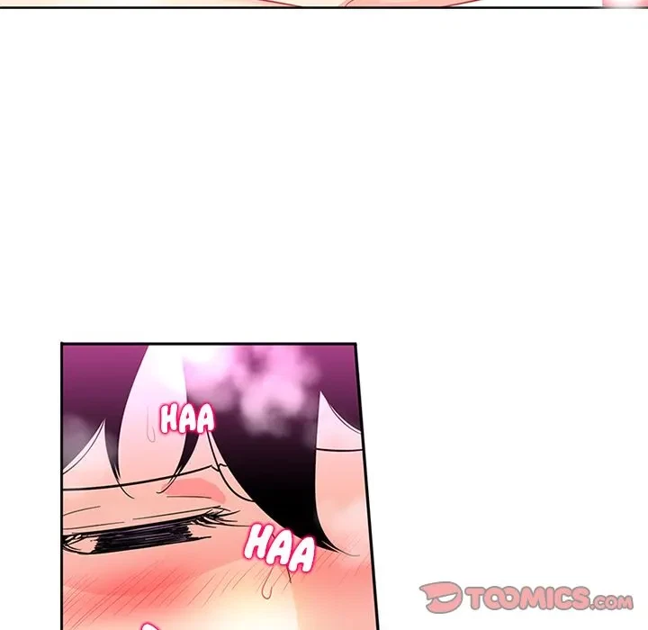 Chapter 14, page 19
