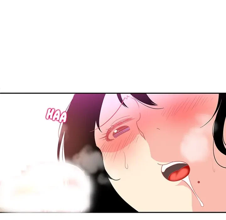 Chapter 14, page 21