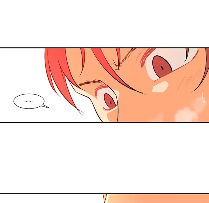 Chapter 14, page 33