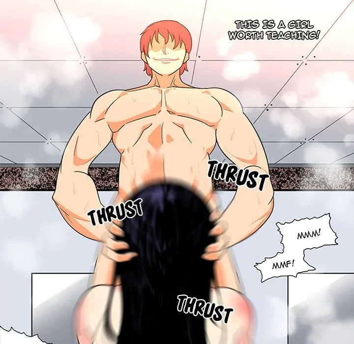 Chapter 14, page 35